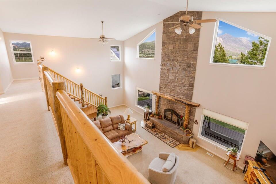 48 S SAGE RD, Pine Valley, photo 37 of 61