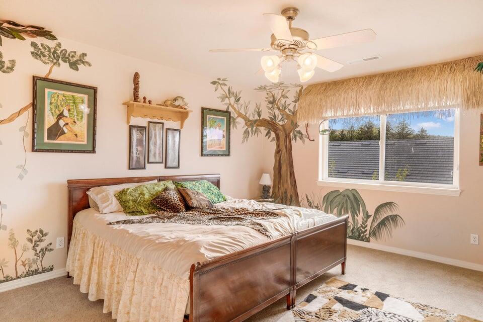 48 S SAGE RD, Pine Valley, photo 38 of 61