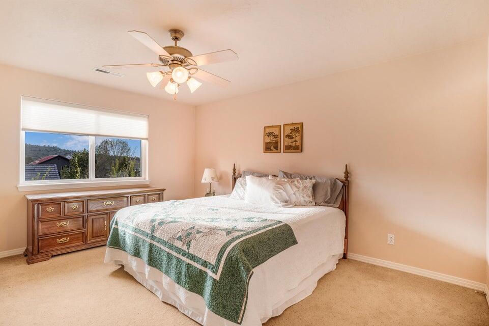 48 S SAGE RD, Pine Valley, photo 39 of 61