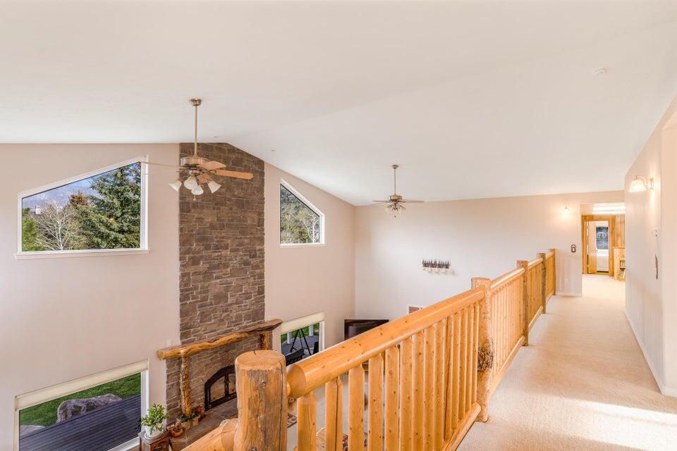 48 S SAGE RD, Pine Valley, photo 40 of 61