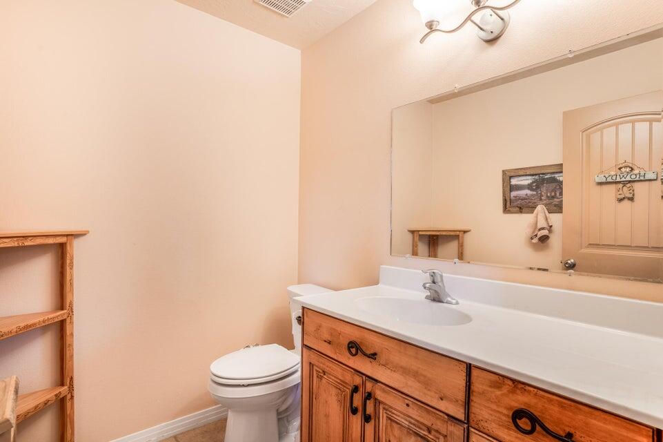 48 S SAGE RD, Pine Valley, photo 41 of 61
