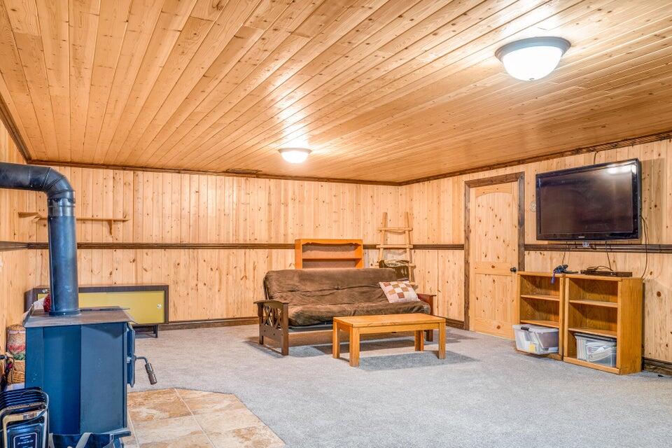 48 S SAGE RD, Pine Valley, photo 42 of 61