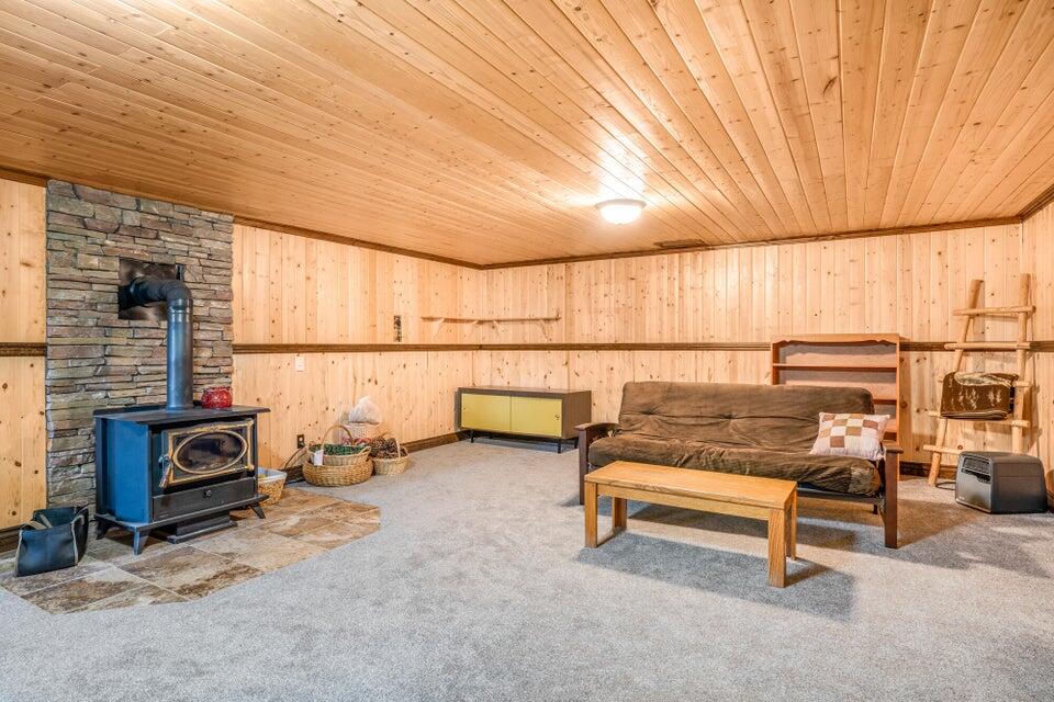 48 S SAGE RD, Pine Valley, photo 43 of 61