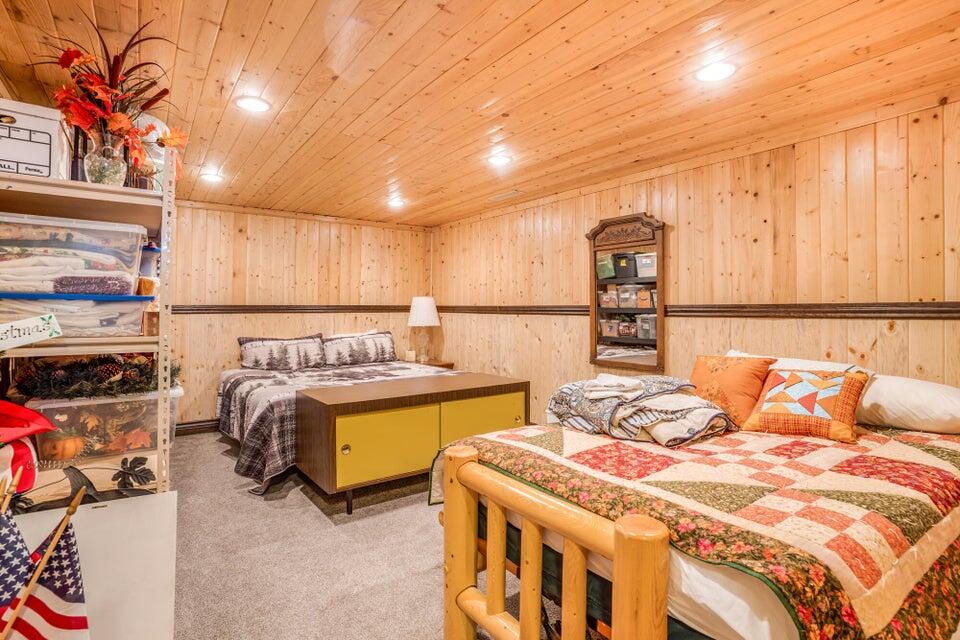 48 S SAGE RD, Pine Valley, photo 44 of 61