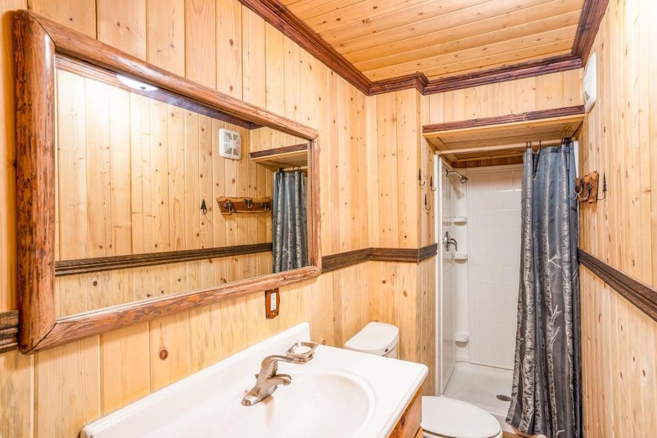 48 S SAGE RD, Pine Valley, photo 46 of 61