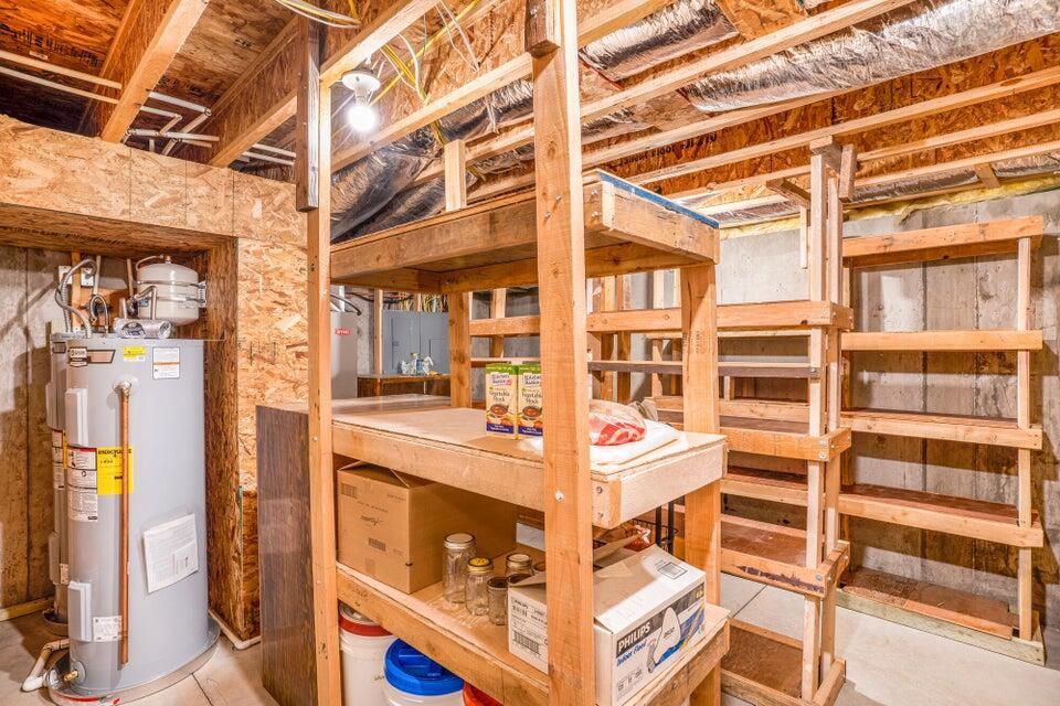 48 S SAGE RD, Pine Valley, photo 47 of 61