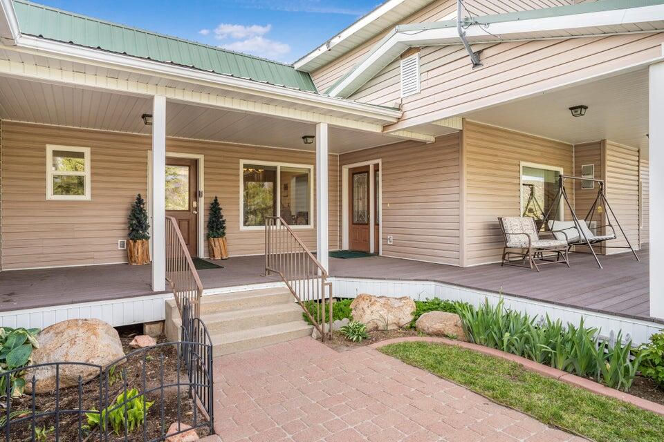 48 S SAGE RD, Pine Valley, photo 48 of 61
