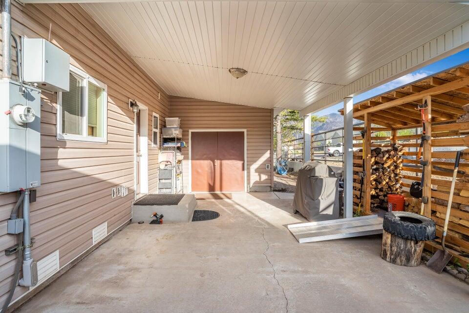 48 S SAGE RD, Pine Valley, photo 49 of 61