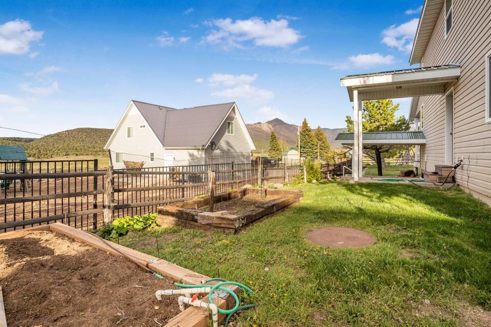 48 S SAGE RD, Pine Valley, photo 51 of 61