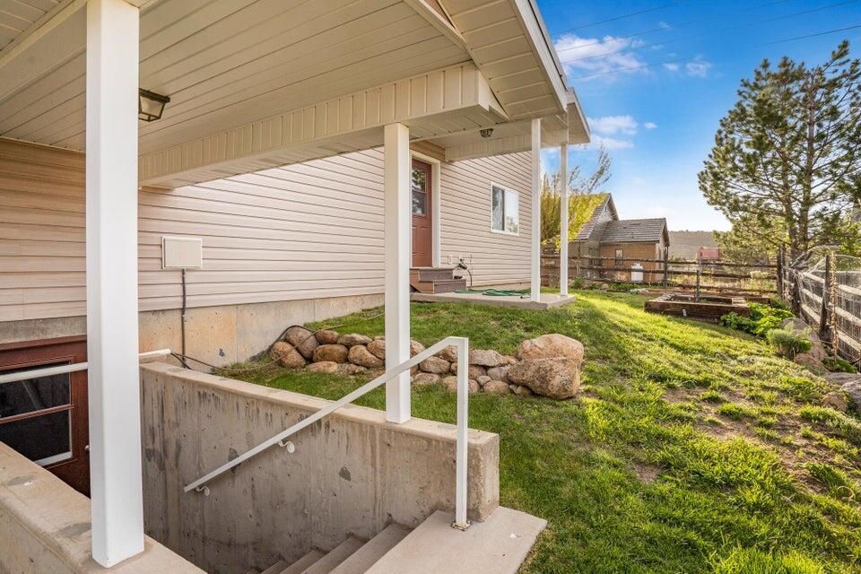 48 S SAGE RD, Pine Valley, photo 52 of 61