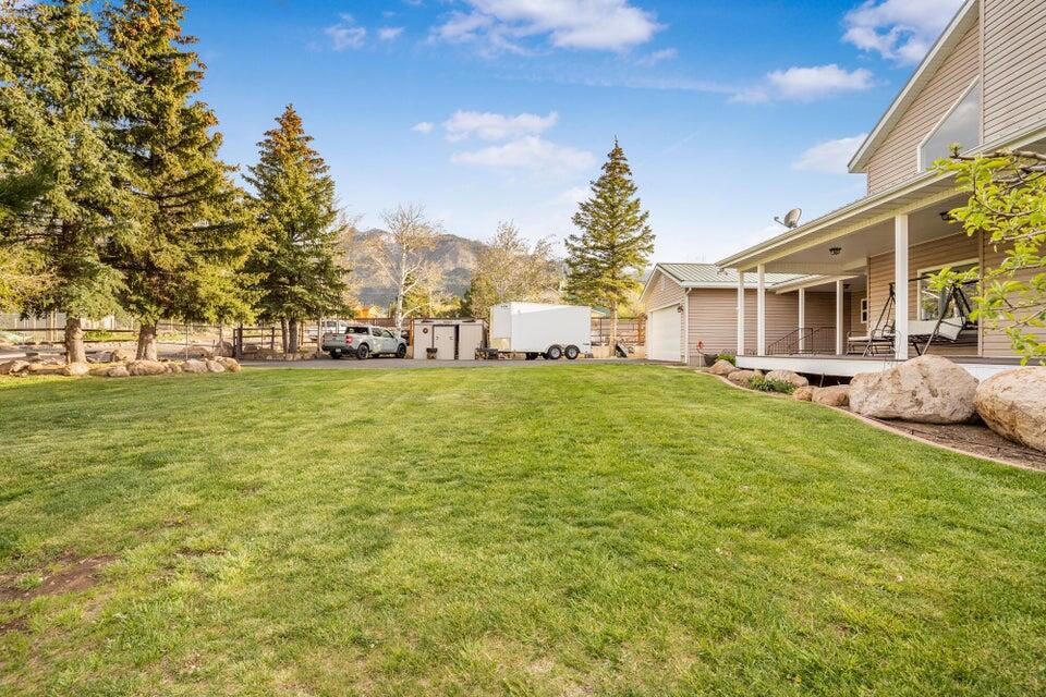 48 S SAGE RD, Pine Valley, photo 53 of 61