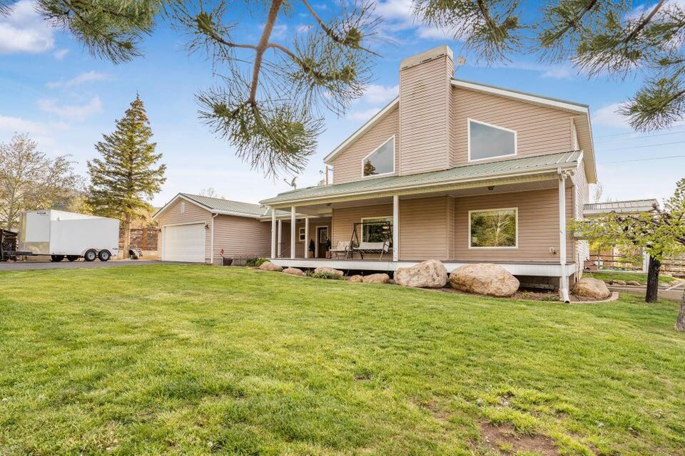 48 S SAGE RD, Pine Valley, photo 54 of 61