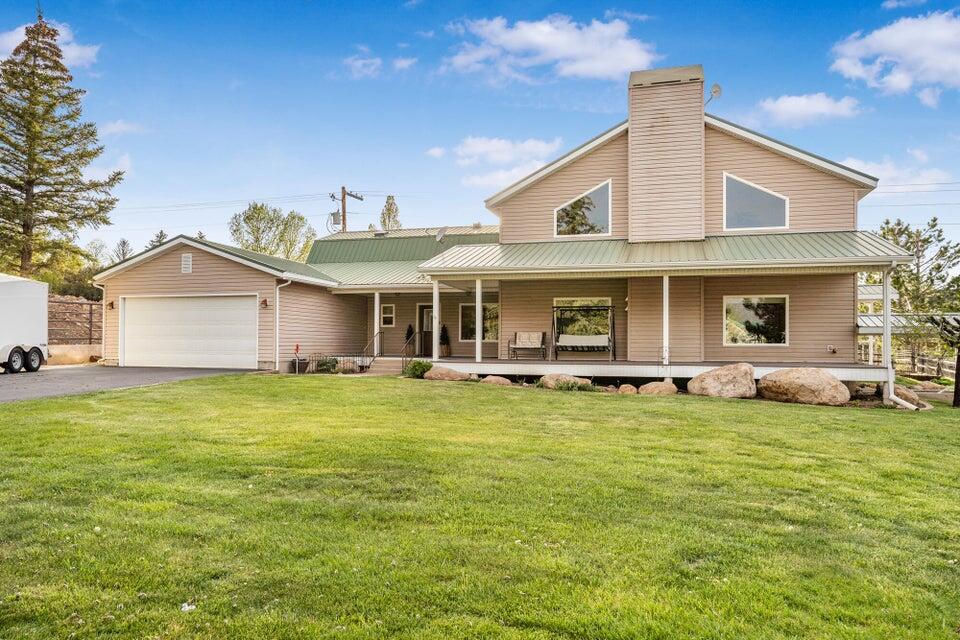 48 S SAGE RD, Pine Valley, photo 55 of 61