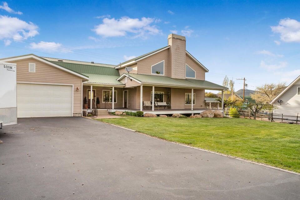 48 S SAGE RD, Pine Valley, photo 56 of 61