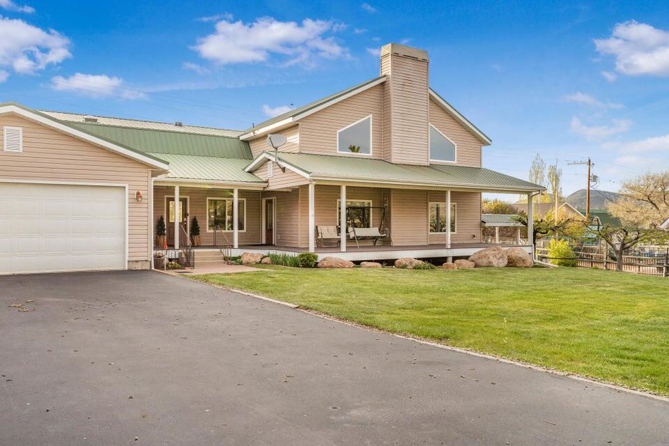 48 S SAGE RD, Pine Valley, photo 57 of 61