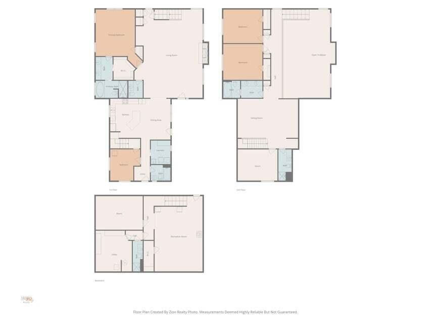 48 S SAGE RD, Pine Valley, photo 58 of 61