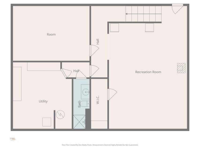 48 S SAGE RD, Pine Valley, photo 59 of 61
