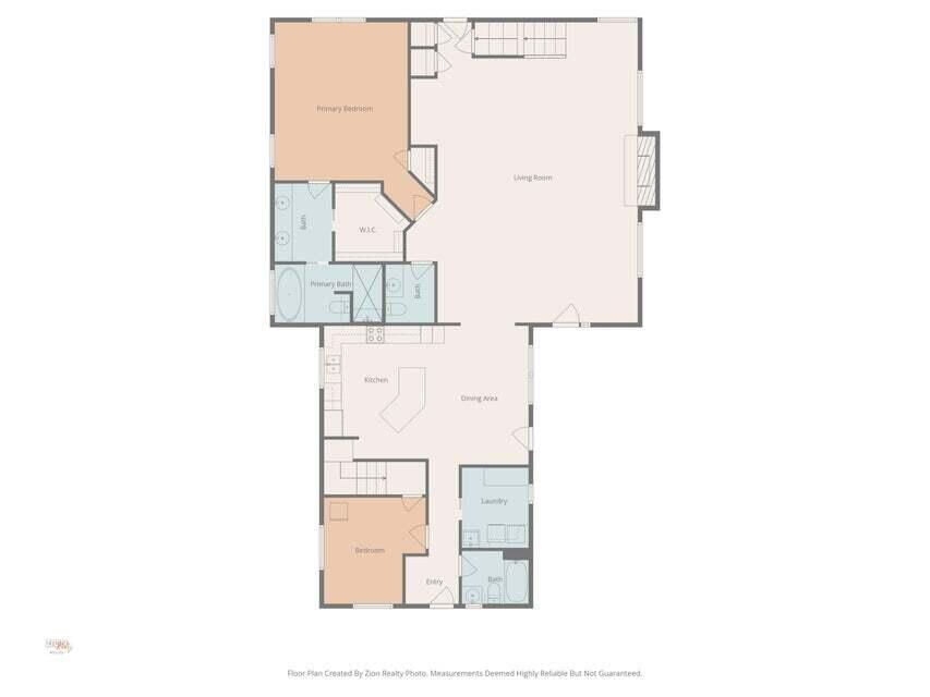 48 S SAGE RD, Pine Valley, photo 60 of 61