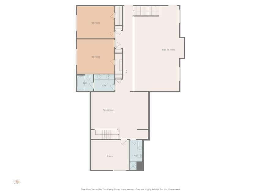 48 S SAGE RD, Pine Valley, photo 61 of 61