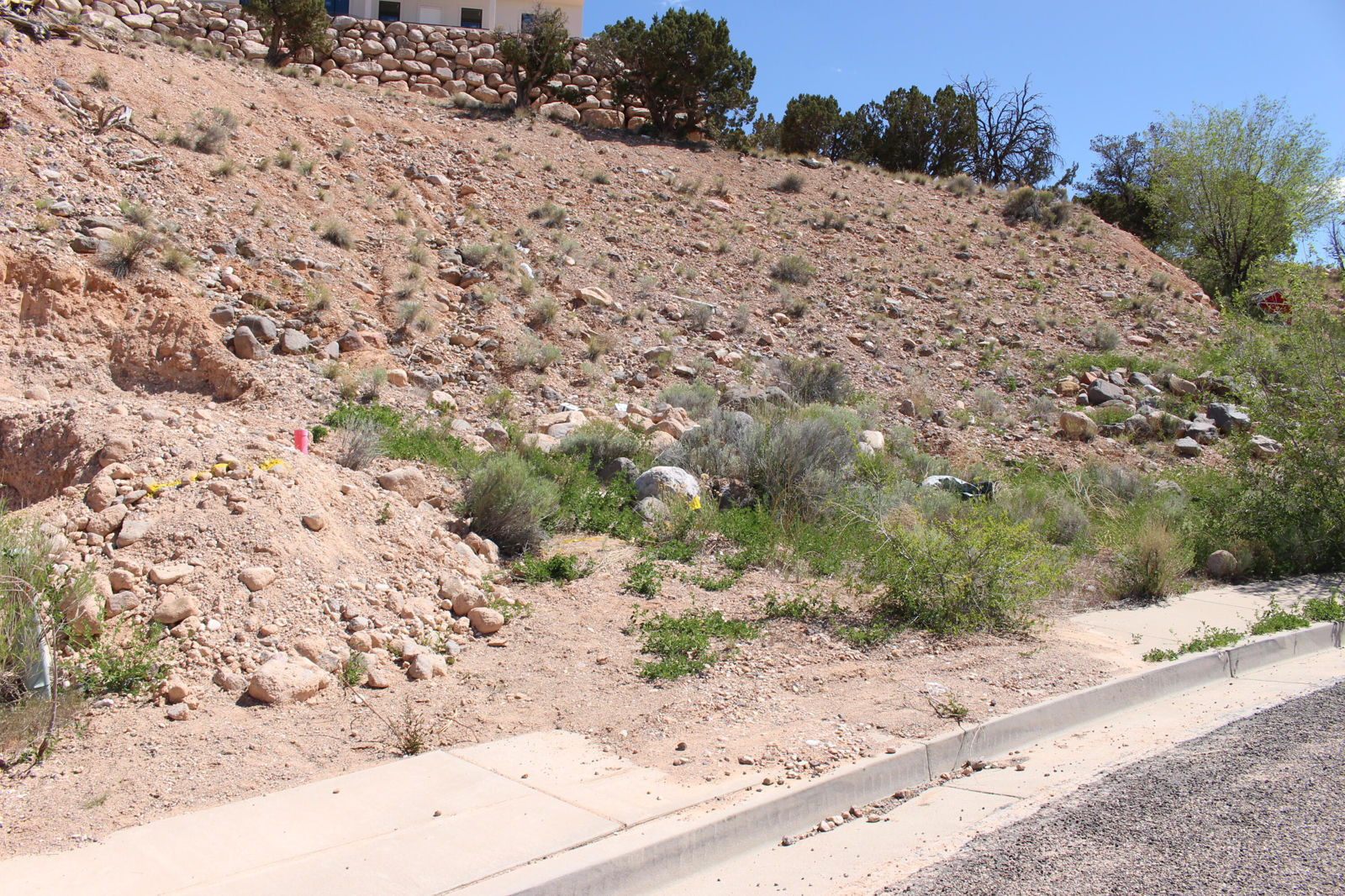 3277 W Cimarron CIR, Cedar City, photo 4 of 10