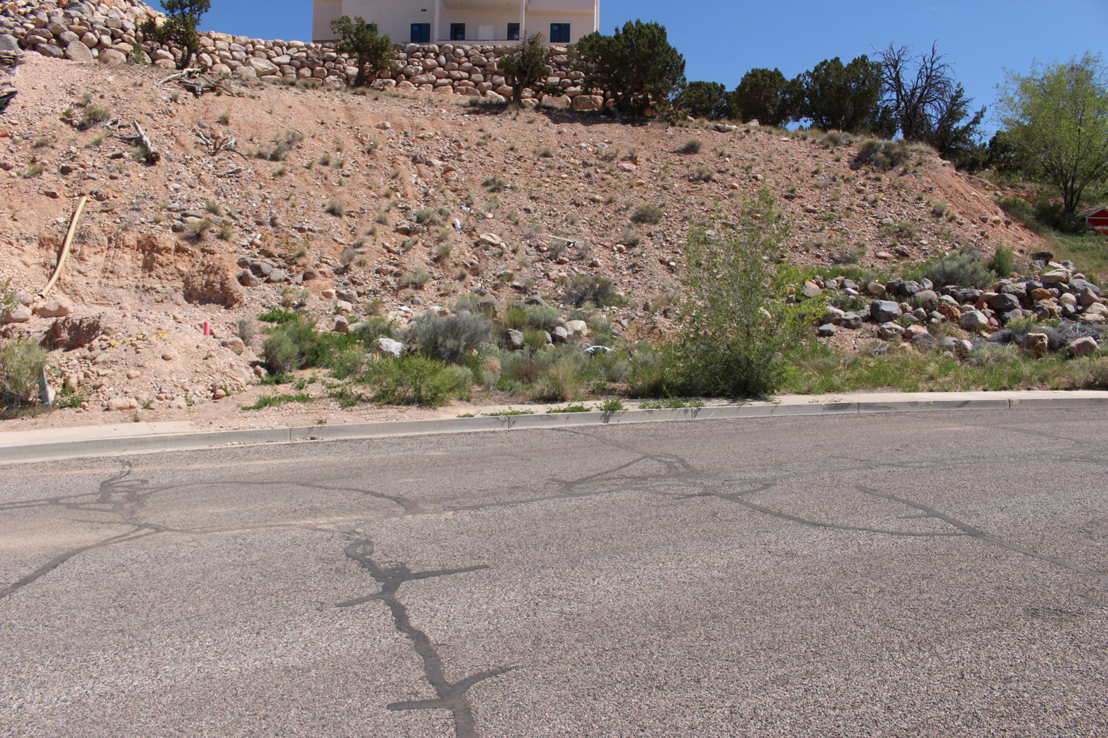 3277 W Cimarron CIR, Cedar City, photo 7 of 10