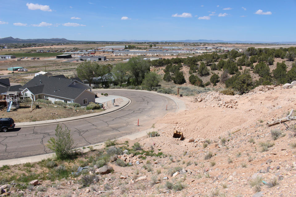3277 W Cimarron CIR, Cedar City, photo 2