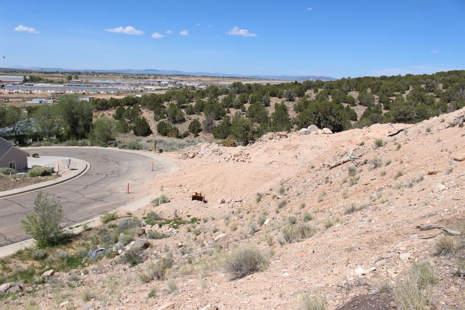 3277 W Cimarron CIR, Cedar City, photo 6 of 10