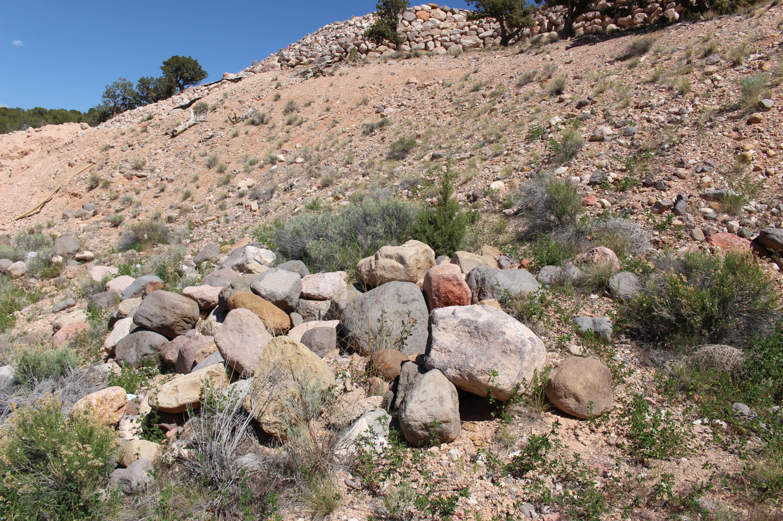 3277 W Cimarron CIR, Cedar City, photo 9 of 10
