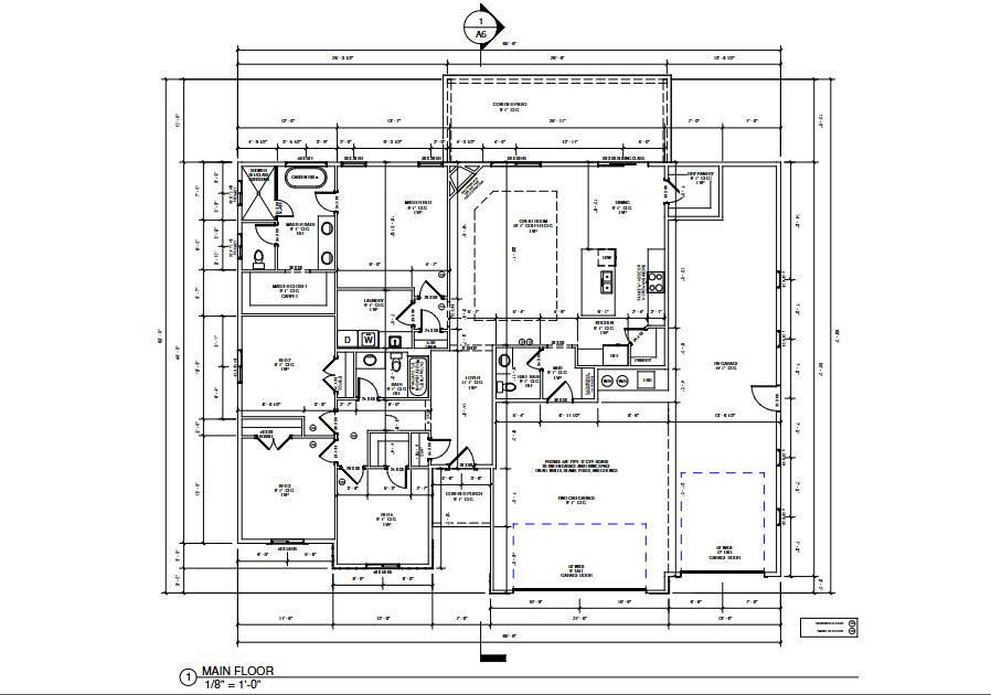 611 S Renze Adams ST, Cedar City, photo 47 of 55