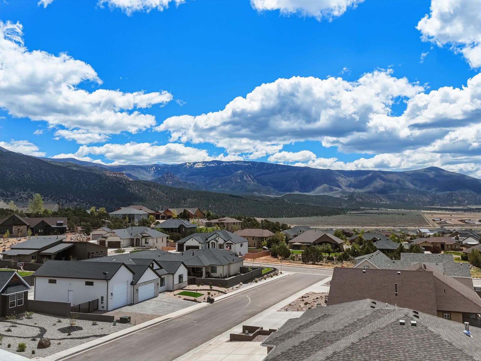 1918 S Oak Springs CIR, Cedar City, photo 71 of 72