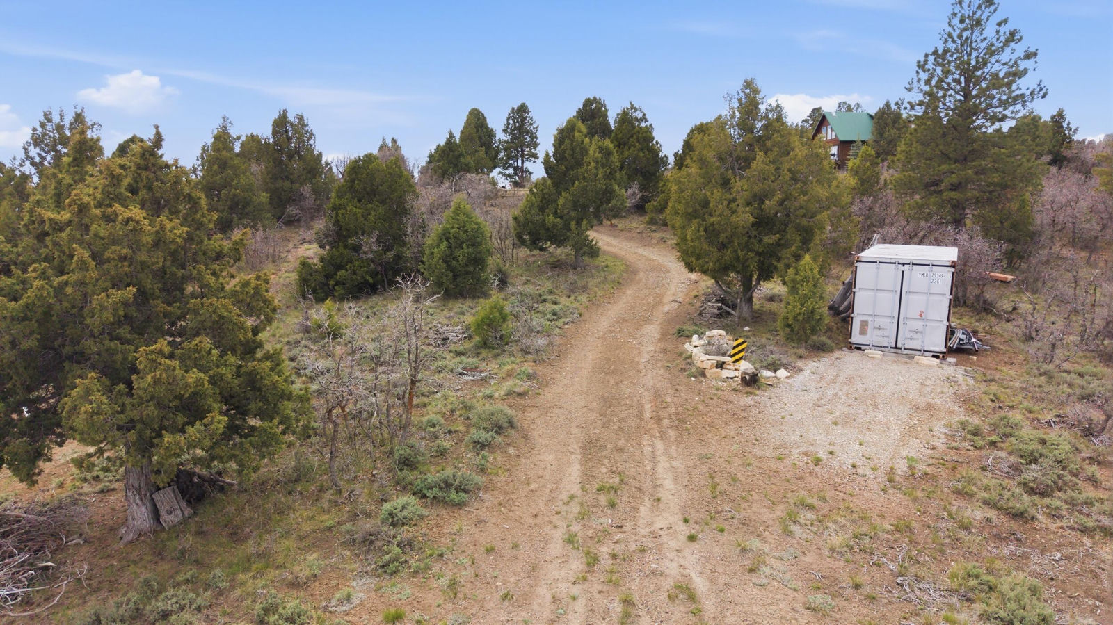 1830 W Silverado Ridge, Alton, photo 15 of 19