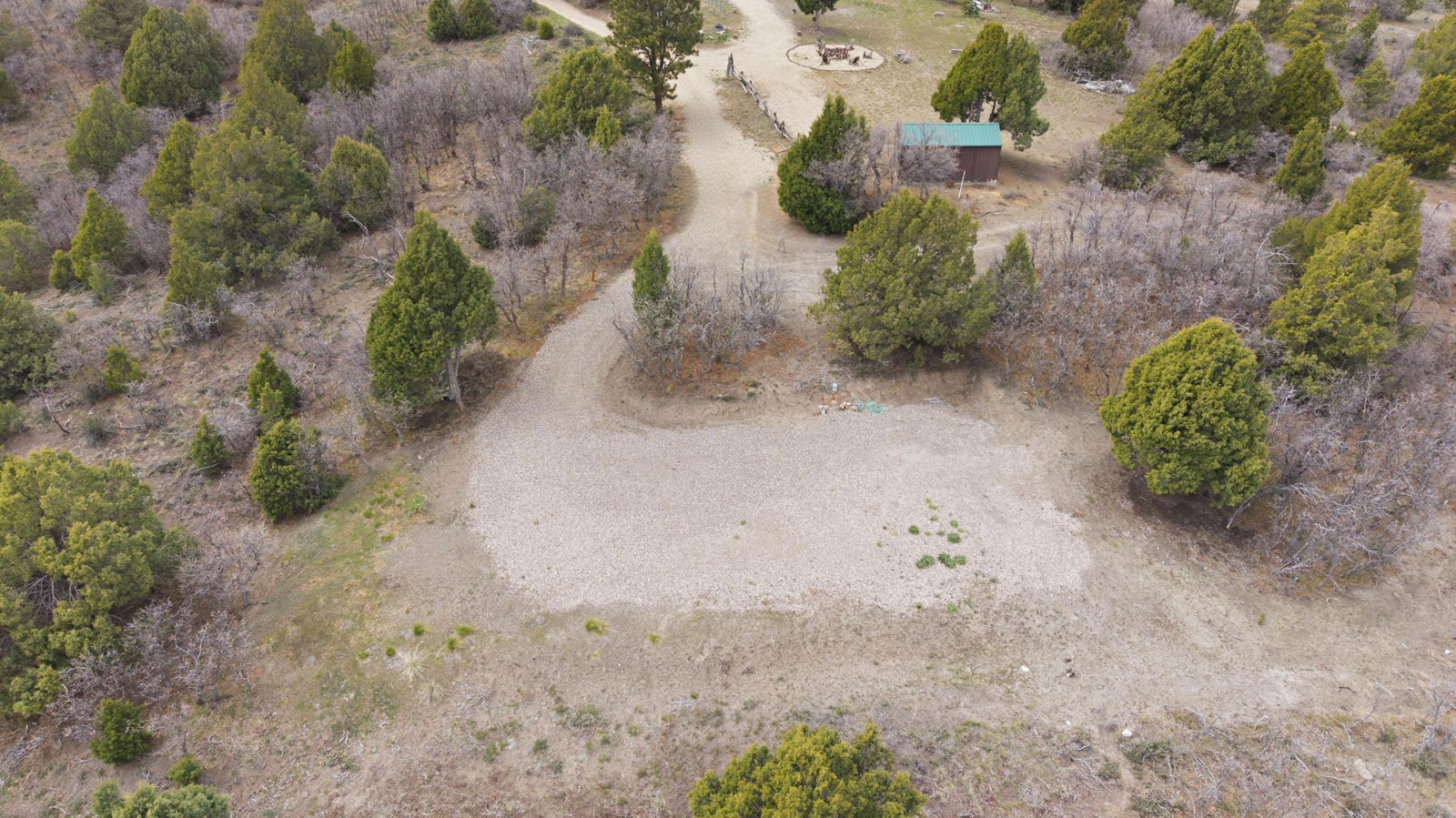 1830 W Silverado Ridge, Alton, photo 18 of 19