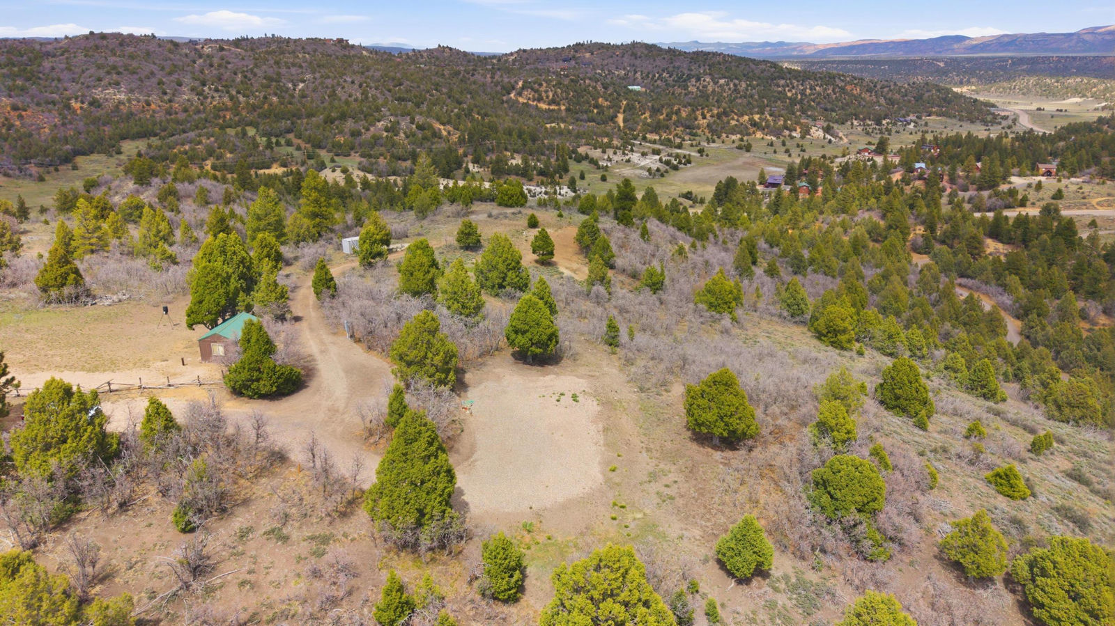 1830 W Silverado Ridge, Alton, photo 19 of 19