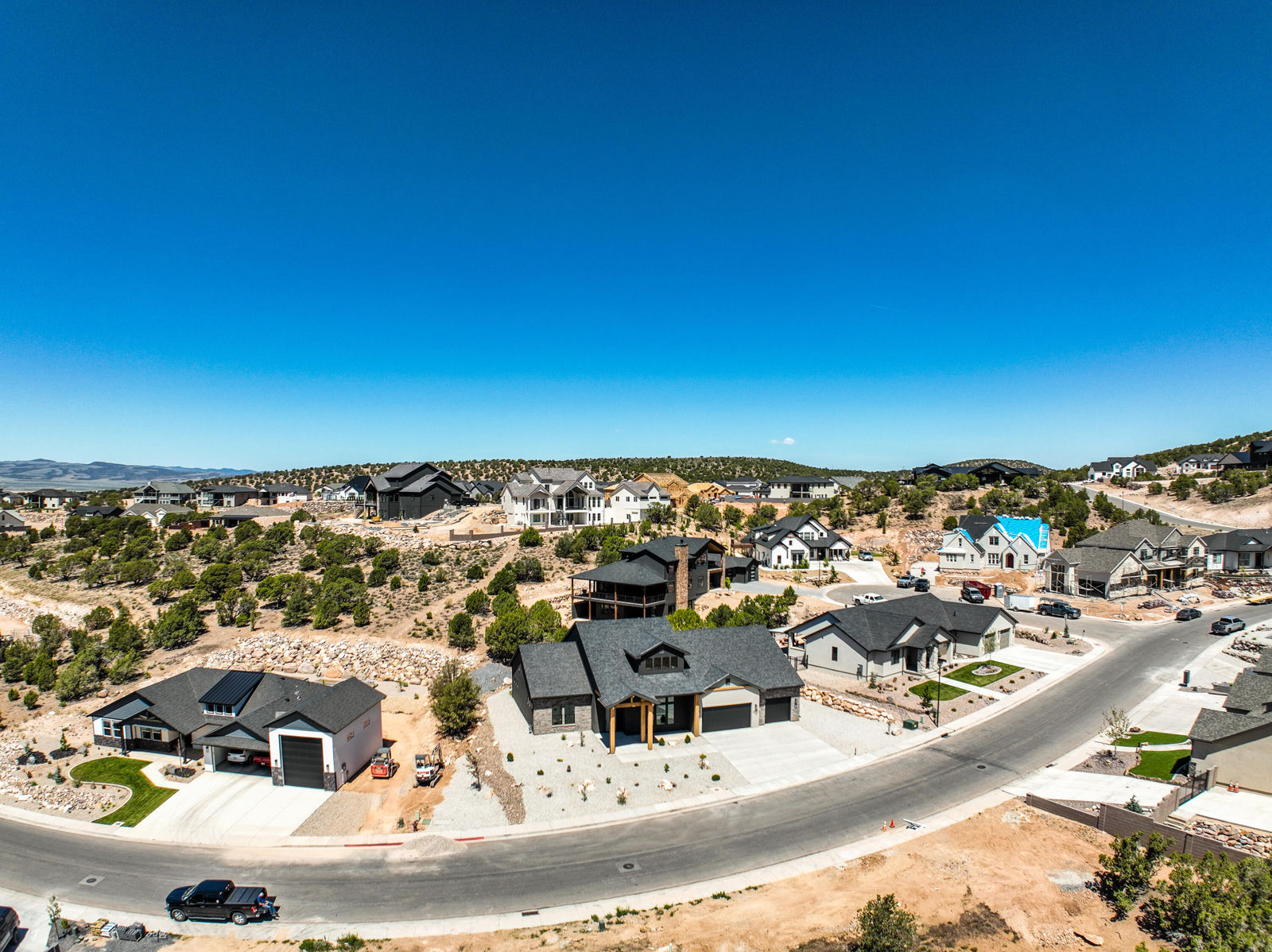 2910 W Rock Ridge RD, Cedar City, photo 7 of 57