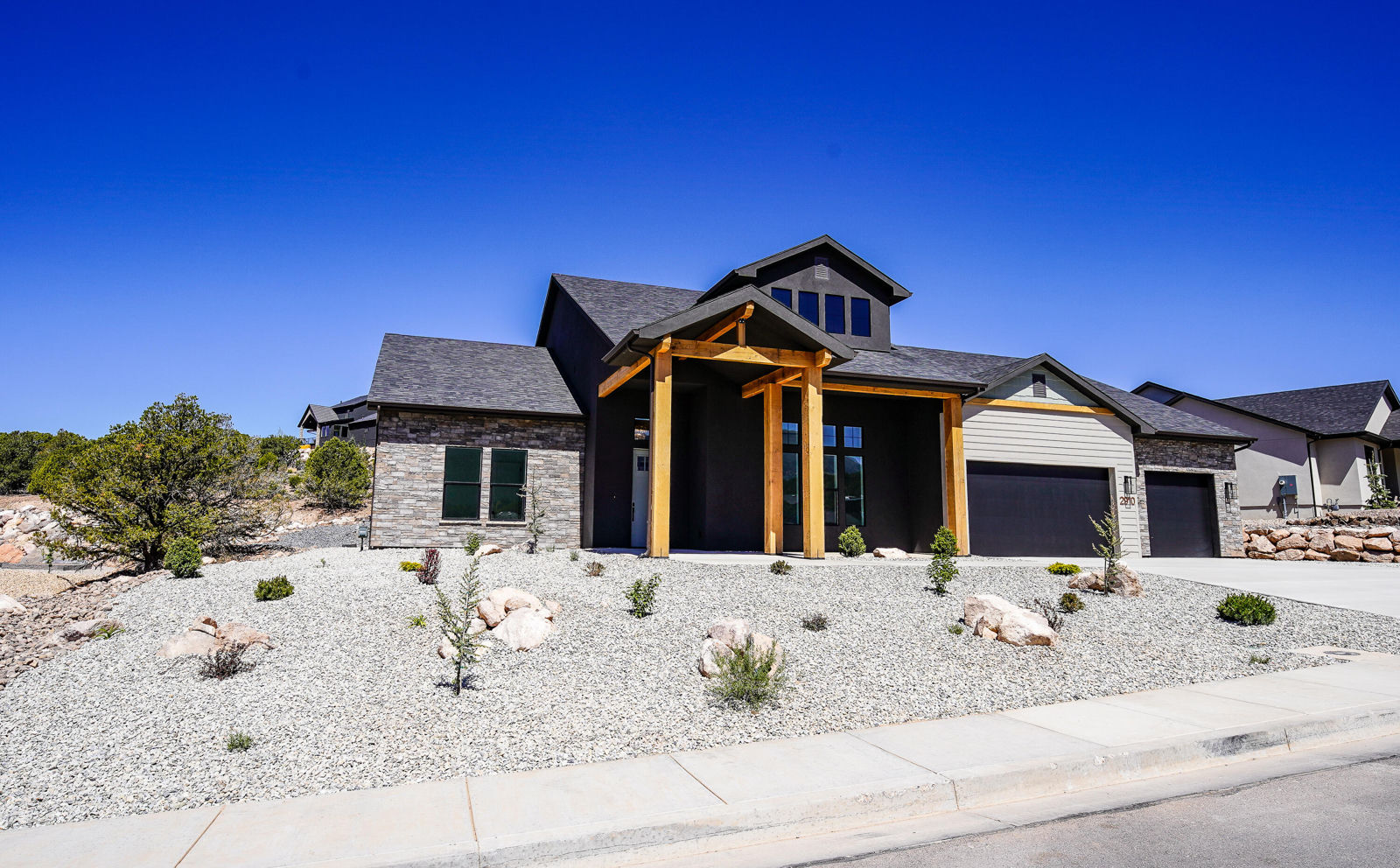 2910 W Rock Ridge RD, Cedar City, photo 15 of 57