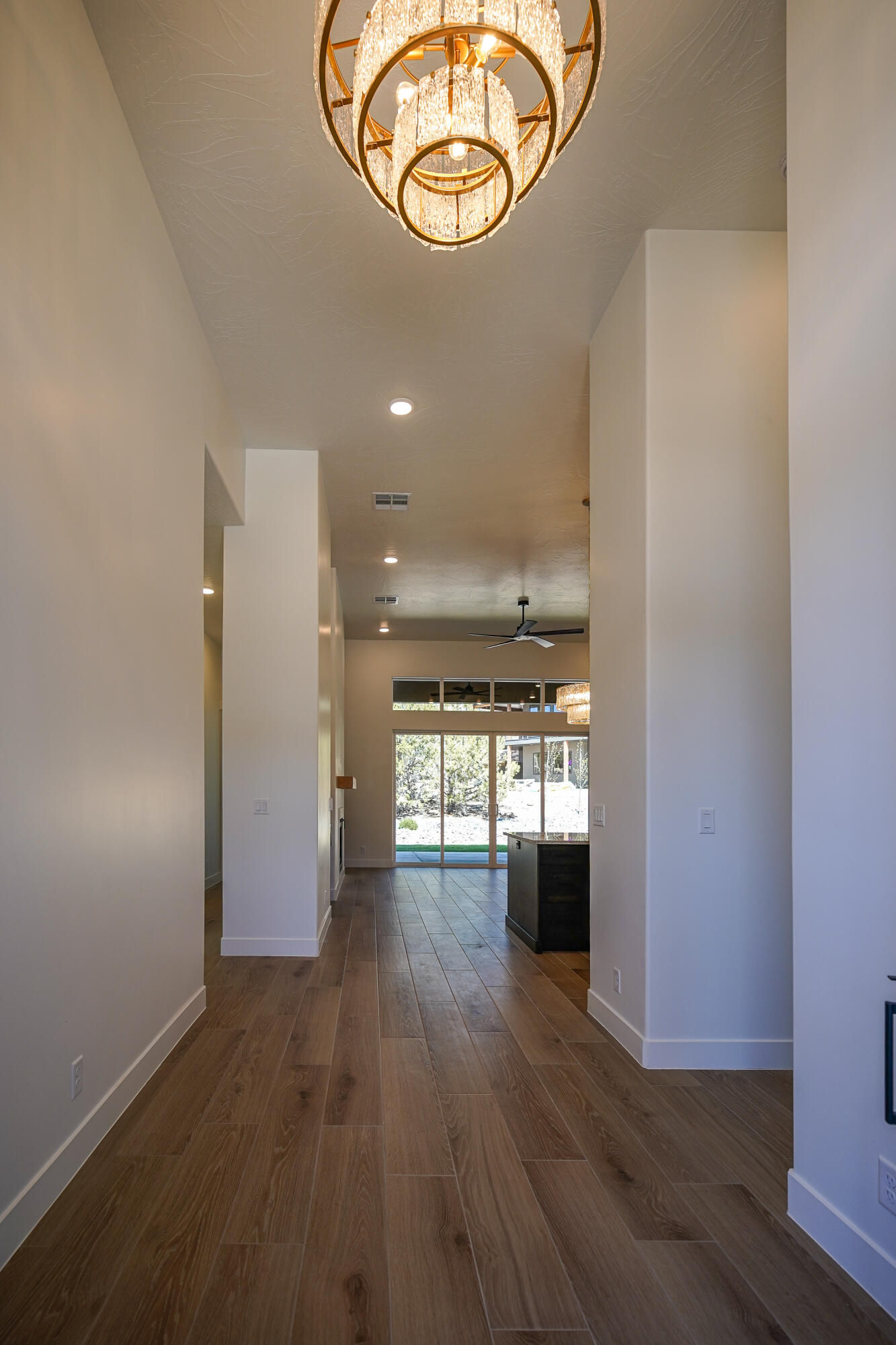 2910 W Rock Ridge RD, Cedar City, photo 16 of 57
