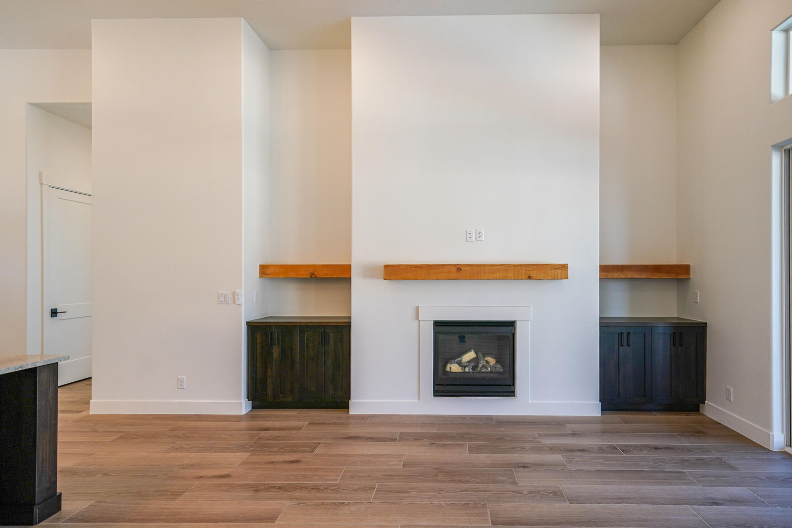 2910 W Rock Ridge RD, Cedar City, photo 22 of 57