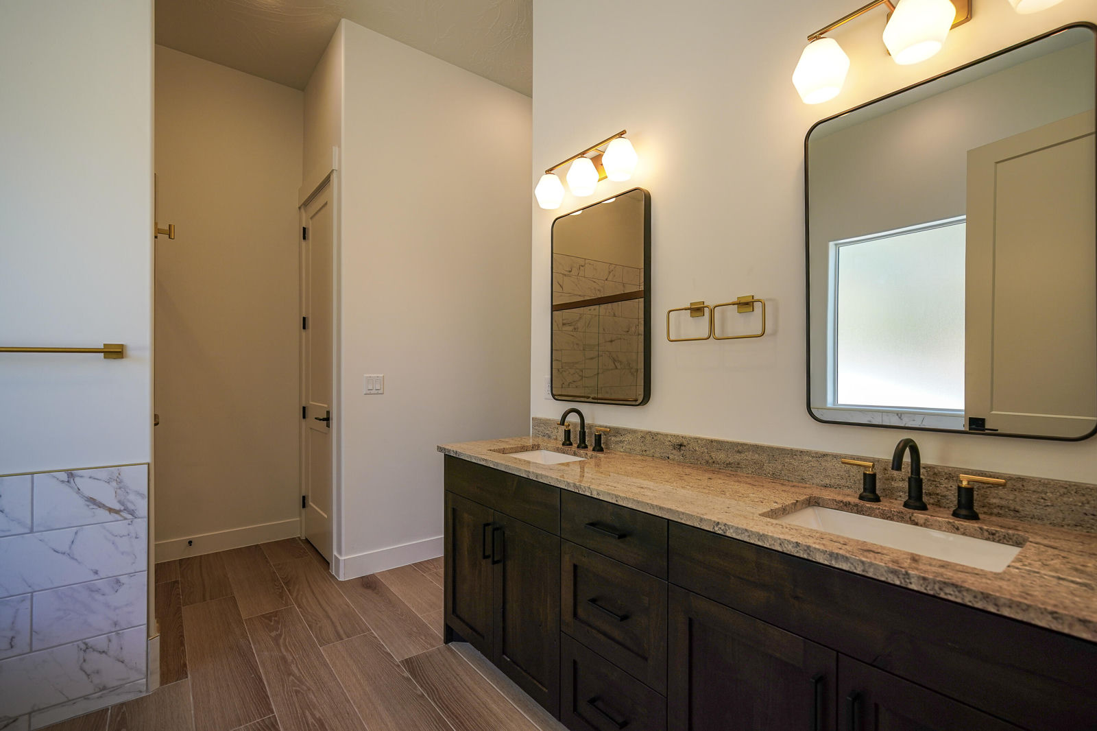 2910 W Rock Ridge RD, Cedar City, photo 29 of 57