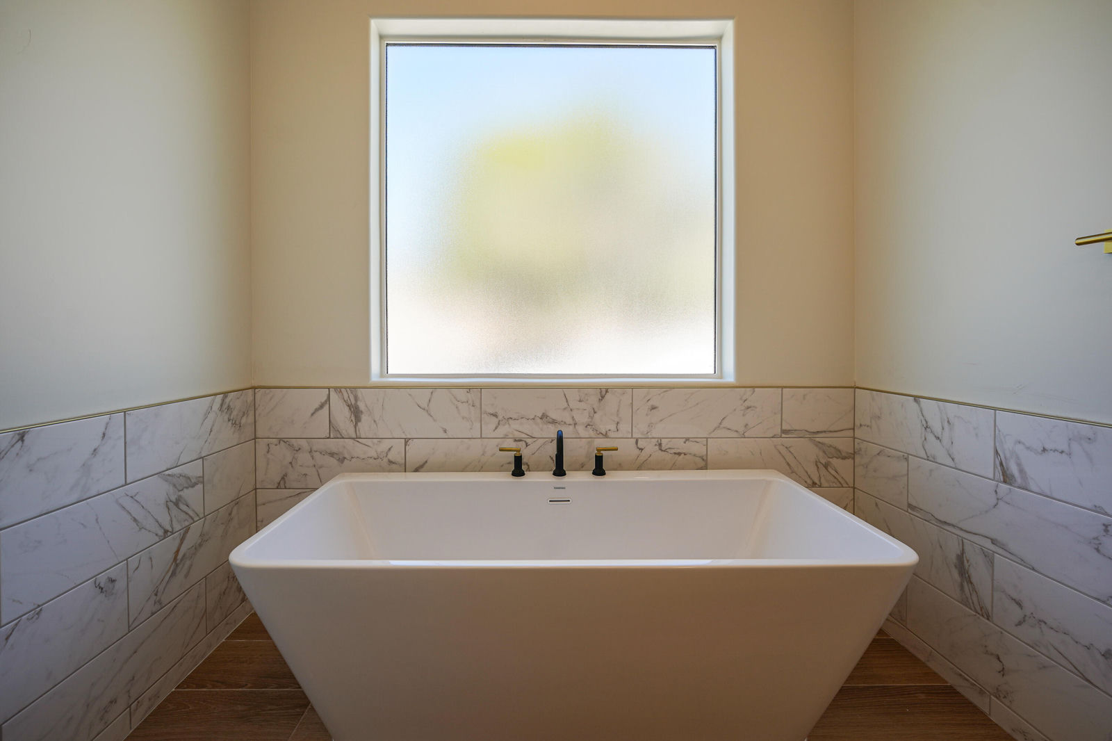2910 W Rock Ridge RD, Cedar City, photo 30 of 57
