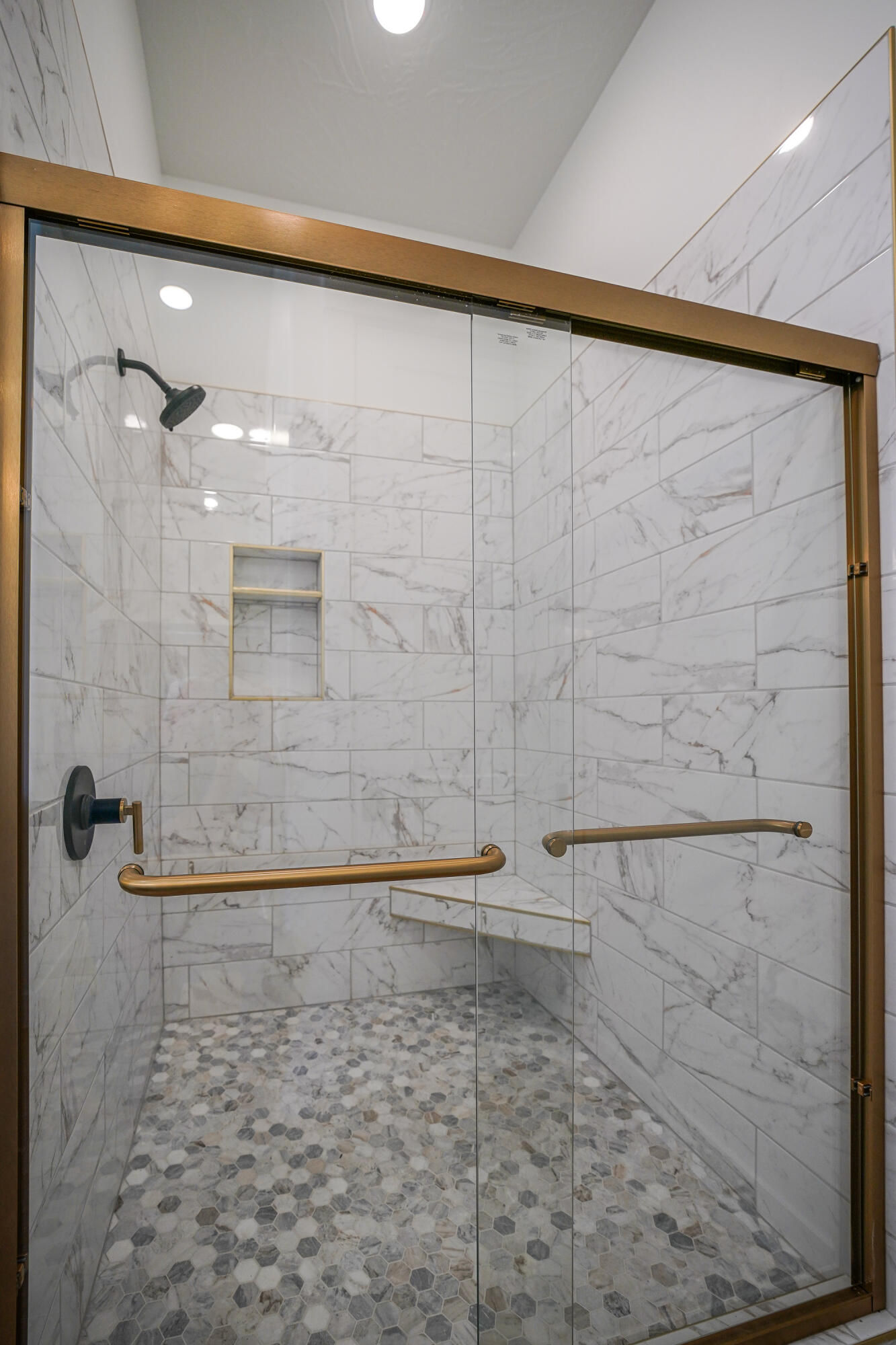 2910 W Rock Ridge RD, Cedar City, photo 31 of 57