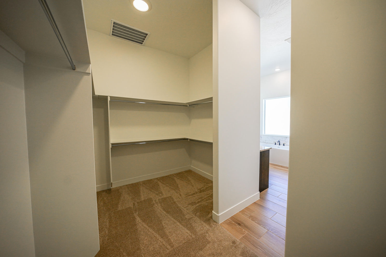 2910 W Rock Ridge RD, Cedar City, photo 32 of 57