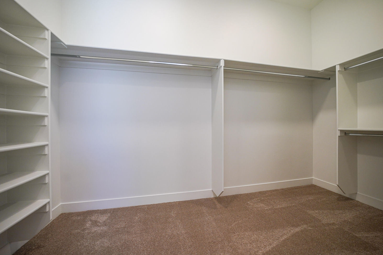 2910 W Rock Ridge RD, Cedar City, photo 33 of 57