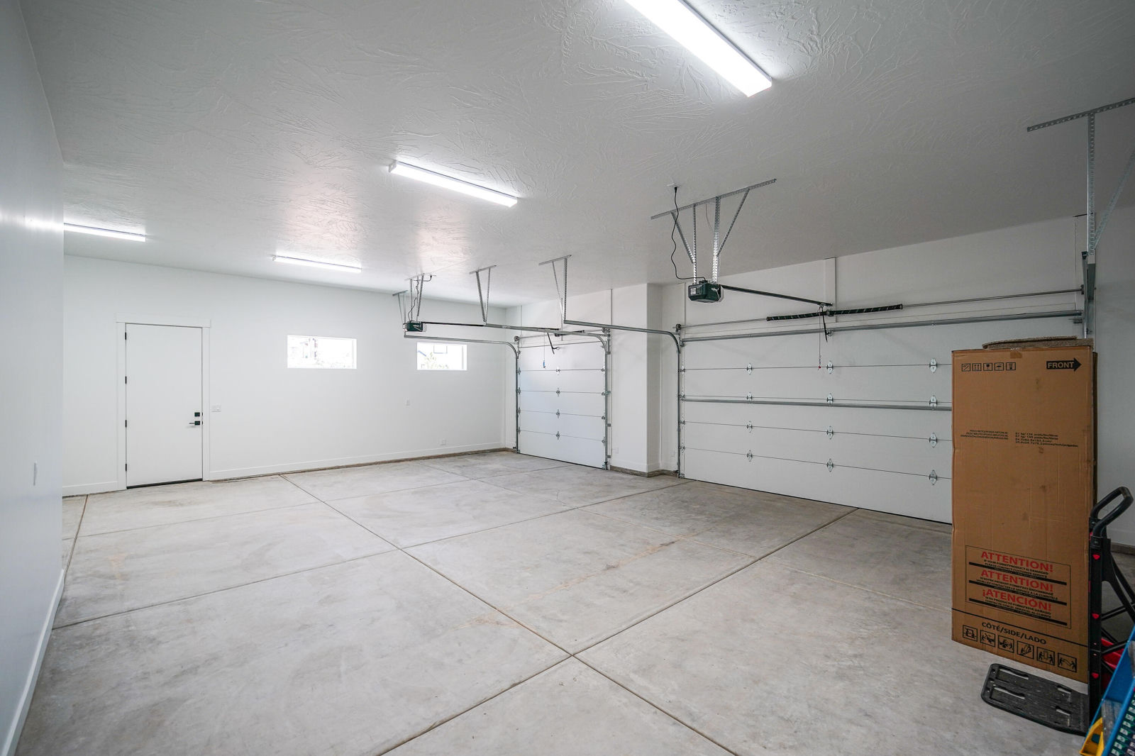2910 W Rock Ridge RD, Cedar City, photo 38 of 57