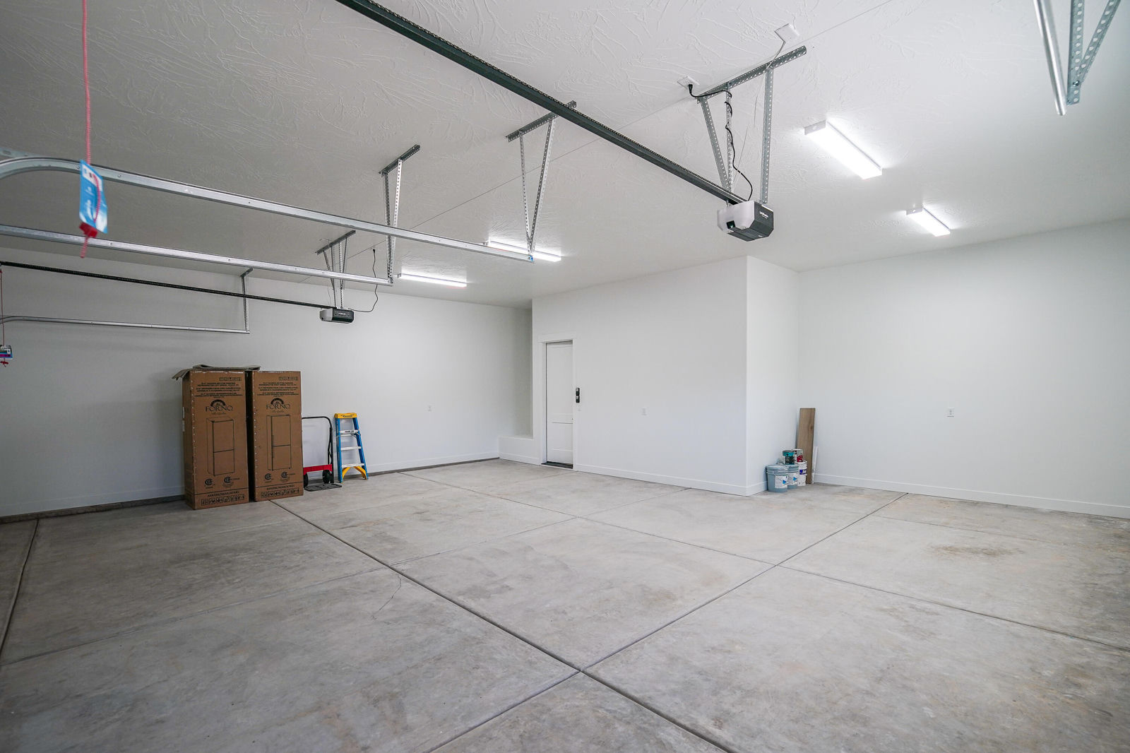 2910 W Rock Ridge RD, Cedar City, photo 40 of 57