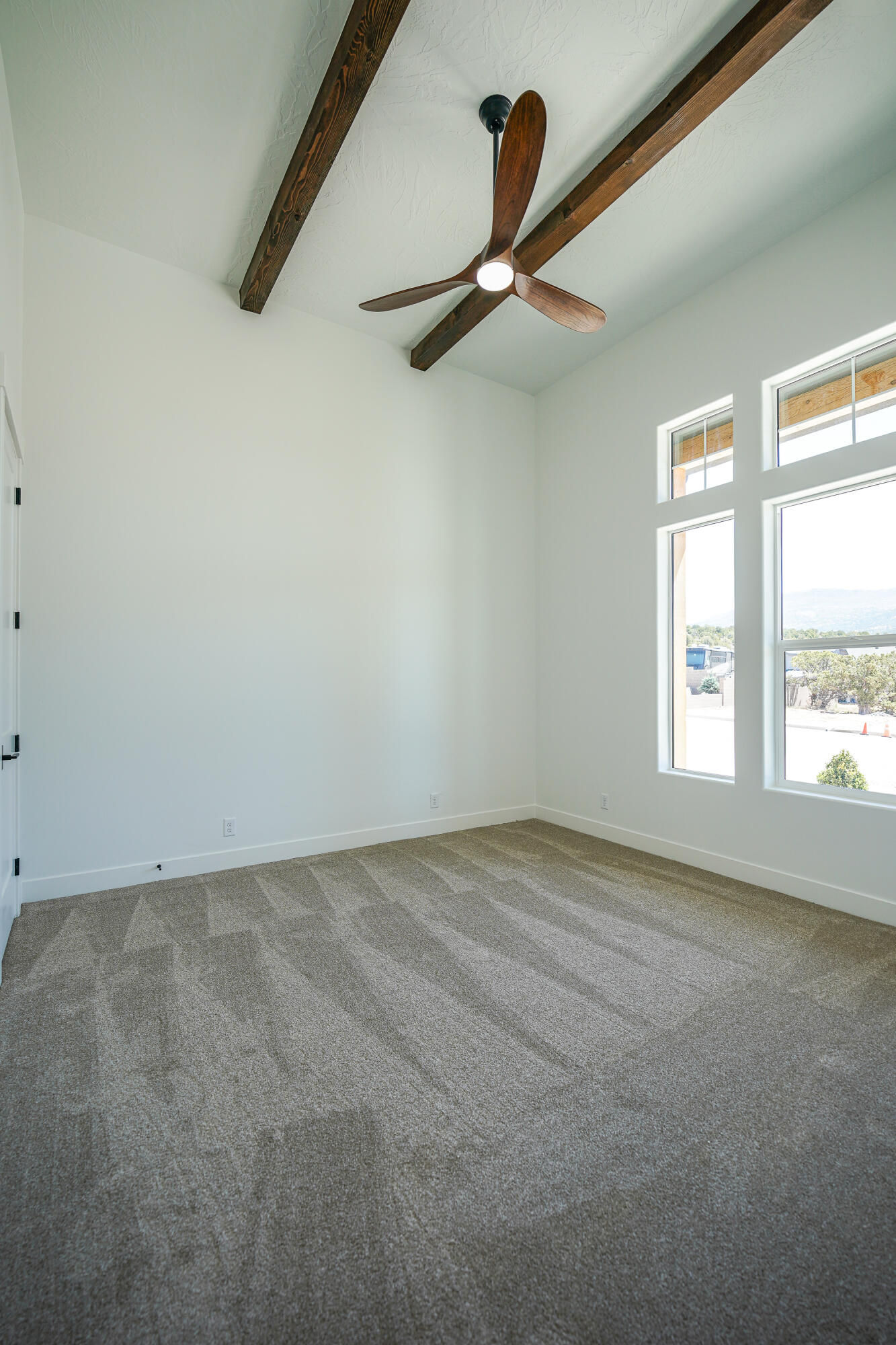2910 W Rock Ridge RD, Cedar City, photo 41 of 57