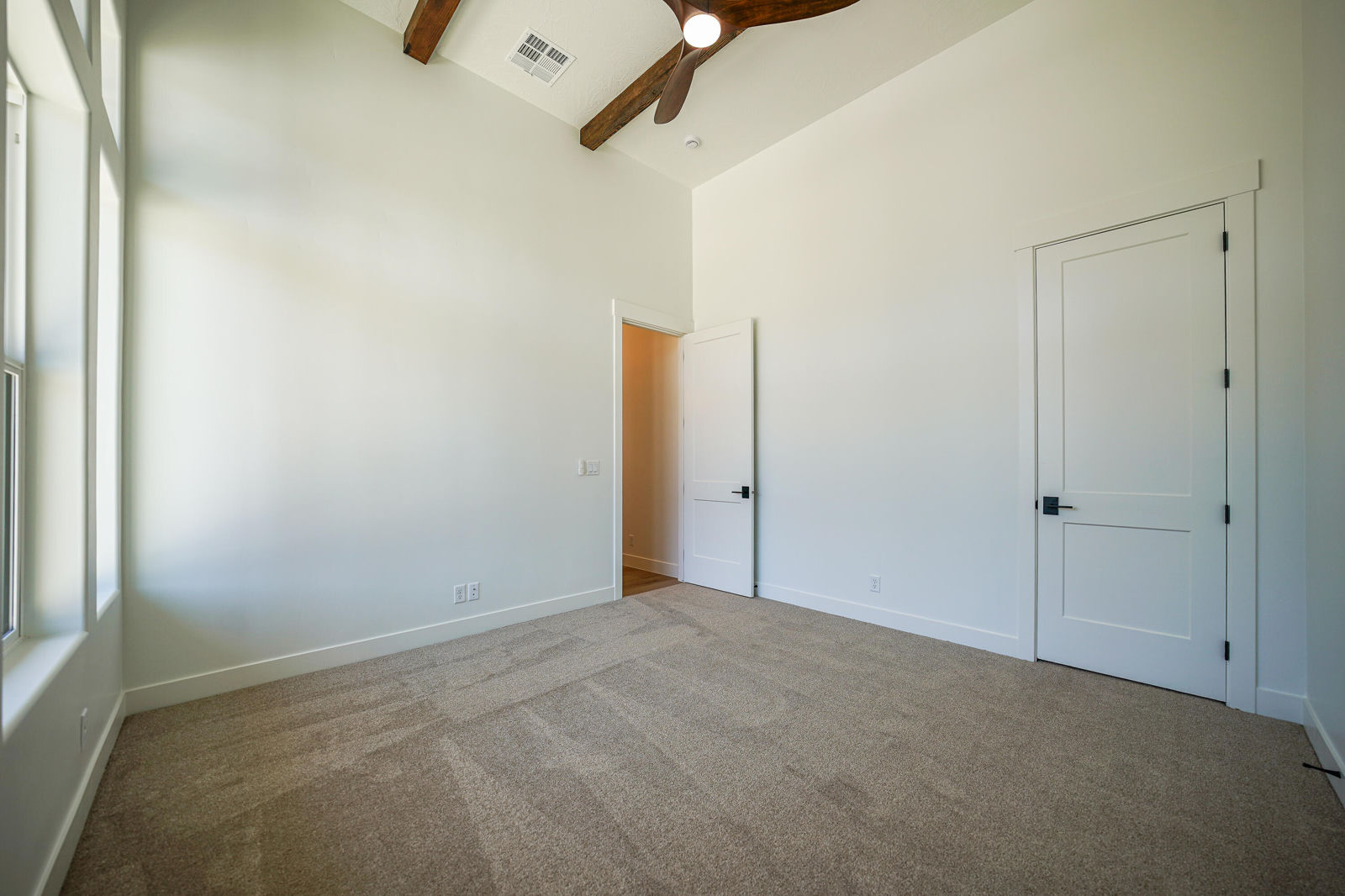 2910 W Rock Ridge RD, Cedar City, photo 42 of 57