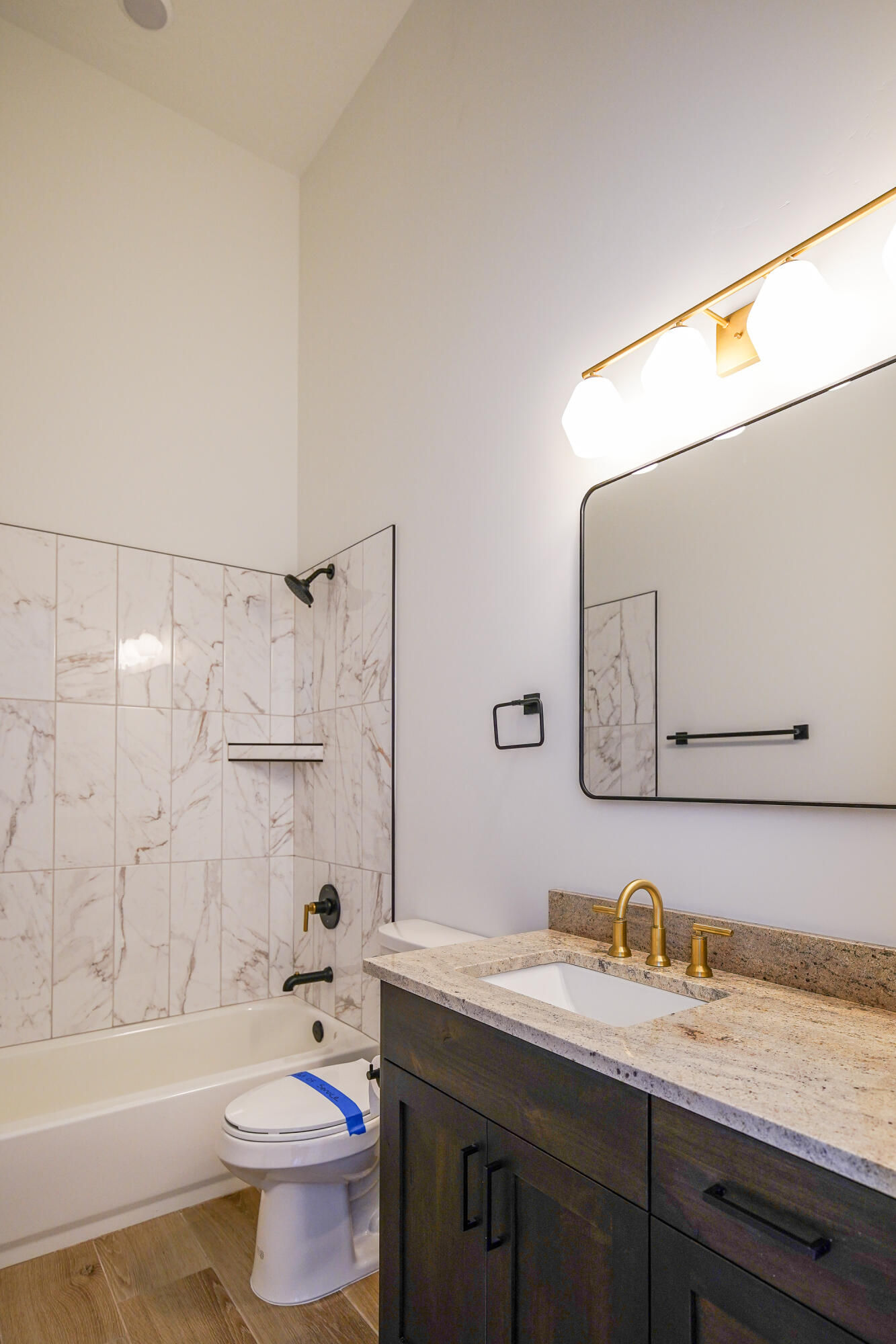 2910 W Rock Ridge RD, Cedar City, photo 43 of 57