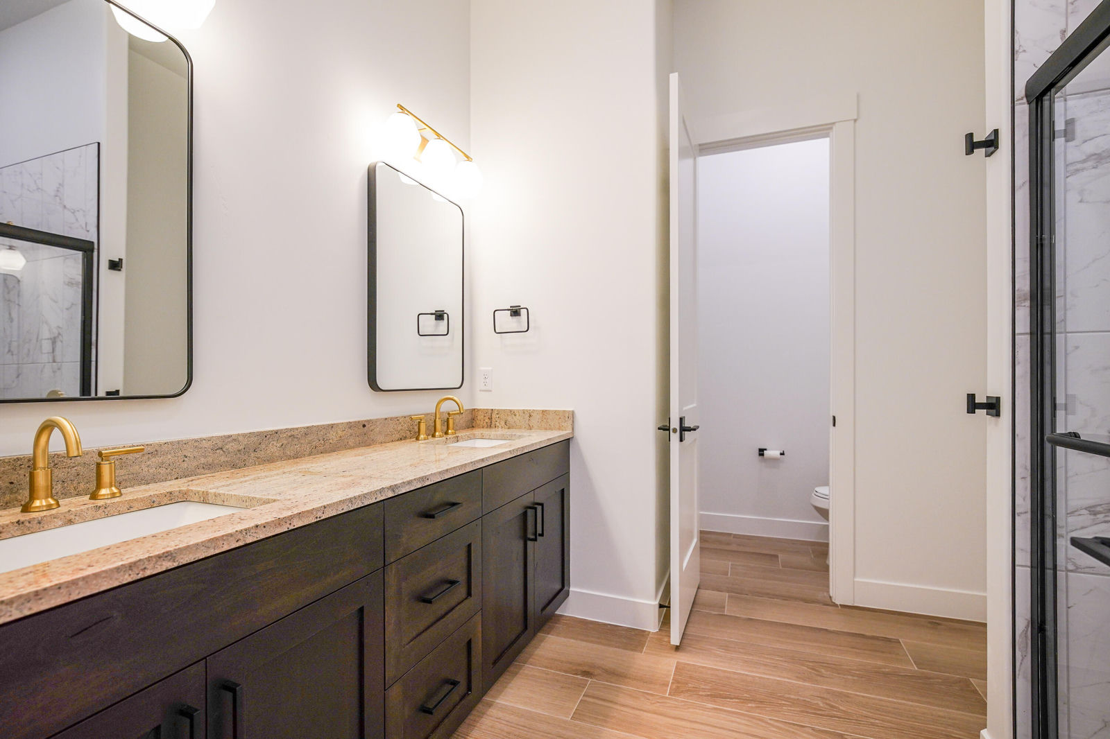 2910 W Rock Ridge RD, Cedar City, photo 46 of 57