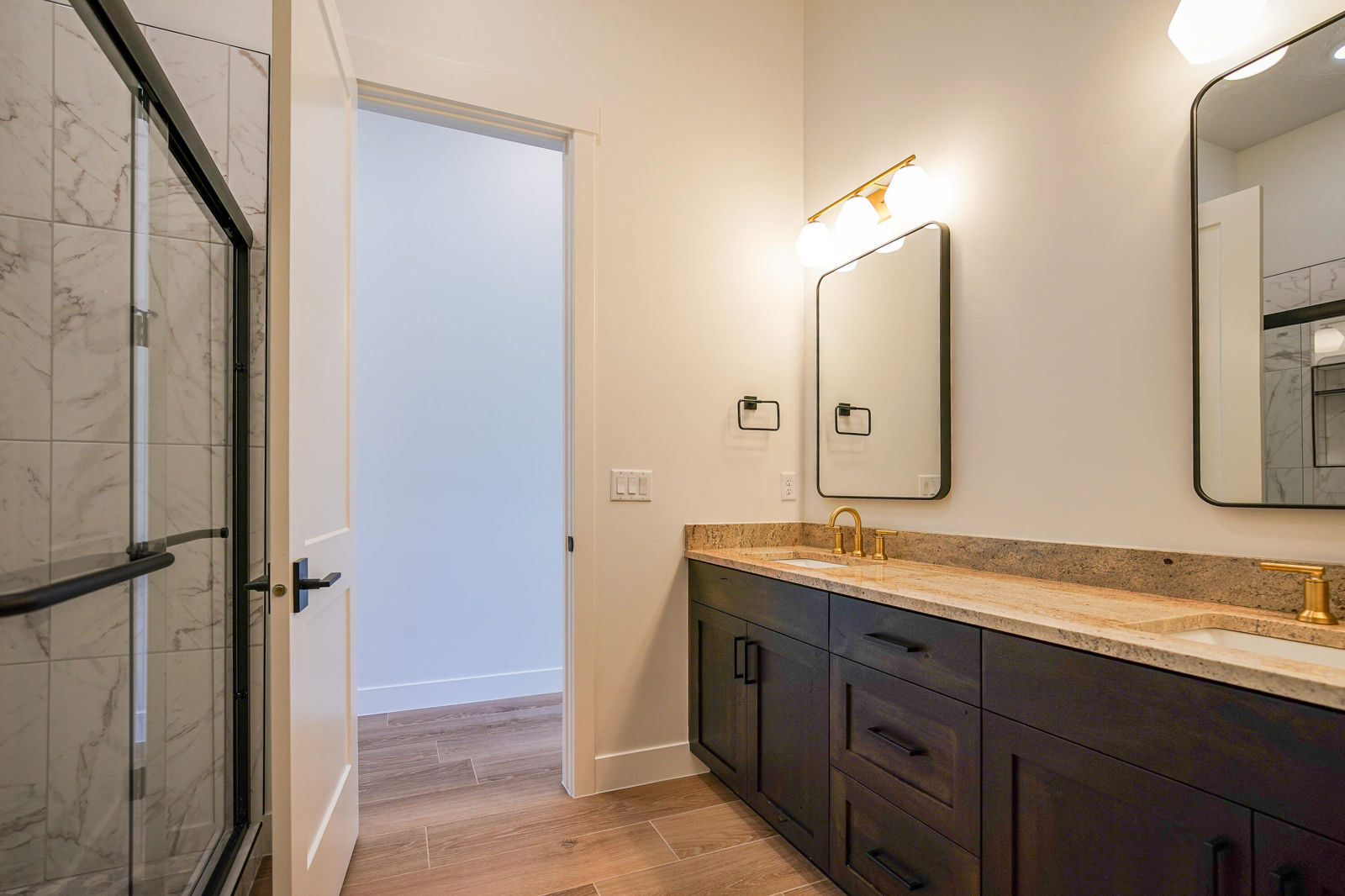 2910 W Rock Ridge RD, Cedar City, photo 47 of 57