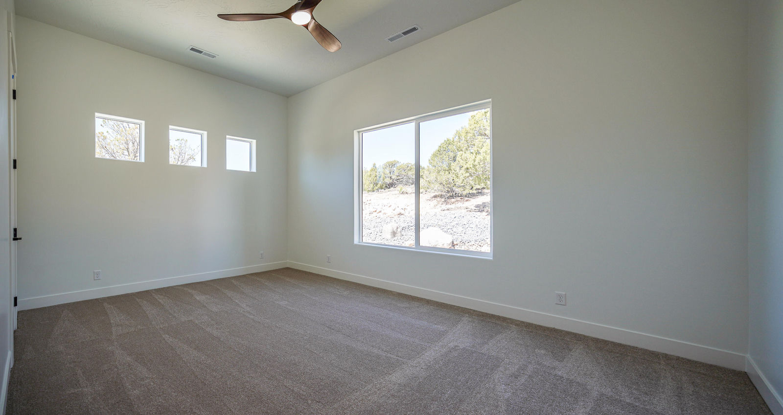 2910 W Rock Ridge RD, Cedar City, photo 48 of 57